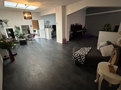 Heigank 49014.JPG